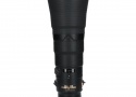 AF-S600/4E FL ED VR