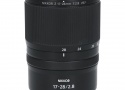 Z17-28/2.8