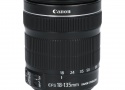 EF-S18-135/3.5-5.6IS STM