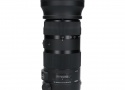 ニコン(S)150-600/5-6.3DG OS