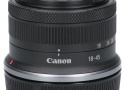 RF-S18-45/4.5-6.3IS STM
