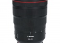 RF24-70/2.8L IS USM