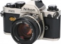 FM2 50/1.4 MILLENNIUM2000