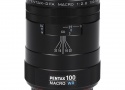 D FA MACRO100/2.8WR