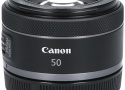 RF50/1.8STM
