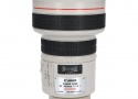 EF200/1.8L USM