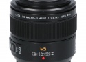 DG MACRO-ELMARIT45/2.8
