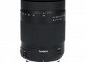 ニコン18-400/3.5-6.3DiII VC