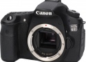 EOS60D