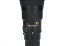 AF-S500/5.6E PF ED VR