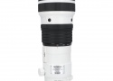 MZD150-400/4.5IS PRO