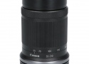 RF-S55-210/5-7.1IS STM