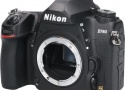 D780