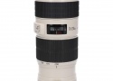 EF70-200/4L IS USM