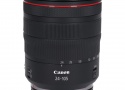 RF24-105/4L IS USM