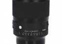 (A)L50/1.4 DG DN