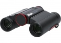 10×25 STABILIZED