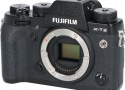 X-T2 BLACK