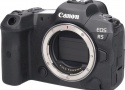 EOS R5