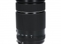 XF70-300/4-5.6R LM OIS WR
