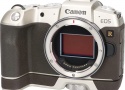 EOS RP EG-E1付き