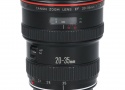 EF20-35/2.8L