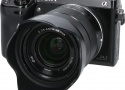 NEX-7K 18-55KIT