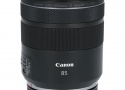 RF85/2MACRO IS STM