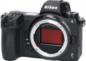 Z7II