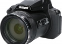 COOLPIX P900