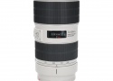 EF70-200/2.8L ISIIIUSM