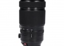 XF100-400/4.5-5.6R LM OIS