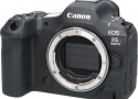 EOS R5 MARK II