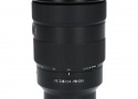 FE24-70/2.8GM(SEL2470GM)