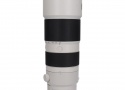FE200-600/5.6-6.3G OSS