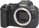 EOS R6 MARK II