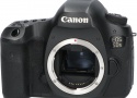 EOS5DS