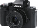 DC-G100D 12-32KIT