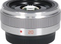 G20/1.7II(H-H020A) シルバー