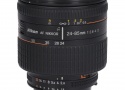 AF24-85/2.8-4D