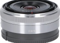 E16/2.8(SEL16F28)