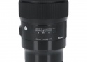 L24/1.4DG HSM(A)