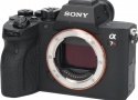 α7R IV ILCE-7RM4