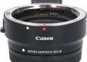 EF-EOS M