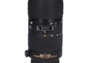AF70-180/4.5-5.6D MICRO