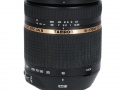 ニコン18-270/3.5-6.3DiII VC