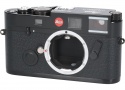 M6TTL0.72MILLENNIUM