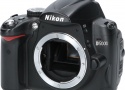 D5000