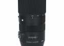 EOS100-400/5-6.3DG OS(C)