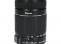EF-S55-250/4-5.6ISII